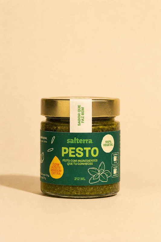Pesto
